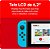 Nintendo Switch v2 Mario Bros Wonder desbloqueado - Imagem 8