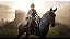Red Dead Redemption 2 - Imagem 4