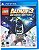 Lego Batman 3 Beyond Gotham semi novo - Imagem 1