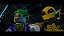 Lego Batman 3 Beyond Gotham semi novo - Imagem 9