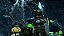 Lego Batman 3 Beyond Gotham semi novo - Imagem 20