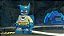 Lego Batman 3 Beyond Gotham semi novo - Imagem 16