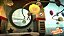 Little Big Planet 3 semi novo - Imagem 4
