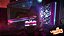 Little Big Planet 3 semi novo - Imagem 3