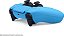 DualSense Starlight Blue - Imagem 4