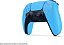 DualSense Starlight Blue - Imagem 2
