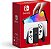 Nintendo switch oled branco - Imagem 5