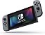 Nintendo Switch v2 semi novo desbloqueado - Imagem 4