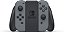 Nintendo Switch v2 semi novo desbloqueado - Imagem 2