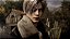 Resident Evil 4R semi novo - Imagem 4