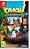 Crash Bandicoot Trilogy Nintendo Switch semi novo (somente cartucho) - Imagem 1