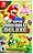 New Super Mario Bros Nintendo Switch semi novo (somente cartucho) - Imagem 1
