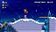 New Super Mario Bros Nintendo Switch semi novo semi novo (somente cartucho) - Imagem 7