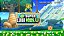 New Super Mario Bros Nintendo Switch semi novo semi novo (somente cartucho) - Imagem 6