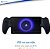 PlayStation Portal Midnight Black semi novo - Imagem 2