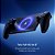 PlayStation Portal Midnight Black semi novo - Imagem 3