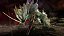 Monster Hunter Generations Ultimate nintendo switch semi novo - Imagem 7