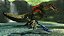 Monster Hunter Generations Ultimate nintendo switch semi novo - Imagem 6
