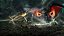 Monster Hunter Generations Ultimate nintendo switch semi novo - Imagem 5