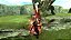 Monster Hunter Generations Ultimate nintendo switch semi novo - Imagem 4
