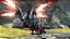Monster Hunter Generations Ultimate nintendo switch semi novo - Imagem 3