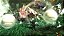 Monster Hunter Generations Ultimate nintendo switch semi novo - Imagem 2