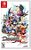 Disgaea 5 Complete Nintendo Switch semi novo - Imagem 1