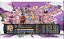 Disgaea 5 Complete Nintendo Switch semi novo - Imagem 6