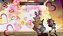 Disgaea 5 Complete Nintendo Switch semi novo - Imagem 4