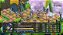 Disgaea 5 Complete Nintendo Switch semi novo - Imagem 3