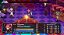 Disgaea 5 Complete Nintendo Switch semi novo - Imagem 2
