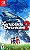 Xenoblade Chronicles 2 Nintendo Switch semi novo - Imagem 1