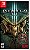 diablo 3 eternal collection nintendo switch semi novo - Imagem 1