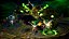 diablo 3 eternal collection nintendo switch semi novo - Imagem 4