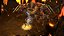 diablo 3 eternal collection nintendo switch semi novo - Imagem 3