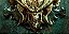 diablo 3 eternal collection nintendo switch semi novo - Imagem 2