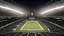 Madden NFL 25 semi novo - Imagem 8