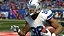 Madden NFL 25 semi novo - Imagem 5