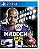 Madden NFL 25 semi novo - Imagem 1