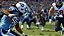Madden NFL 25 semi novo - Imagem 6