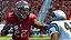 Madden NFL 25 semi novo - Imagem 3