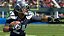 Madden NFL 25 semi novo - Imagem 7