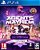 Agents Of Mayhem semi novo - Imagem 1