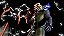 Agents Of Mayhem semi novo - Imagem 5