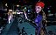 Agents Of Mayhem semi novo - Imagem 3