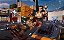 Agents Of Mayhem semi novo - Imagem 4