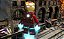 Lego Marvel Vingadores semi novo - Imagem 8