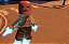 Lego Marvel Vingadores semi novo - Imagem 13