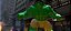 Lego Marvel Vingadores semi novo - Imagem 9