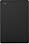 HD Externo Seagate 4TB - Imagem 1